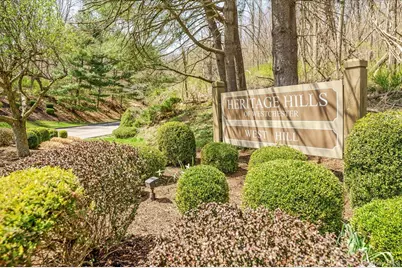 456 Heritage Hills #B, Somers, NY 10589 - Photo 33