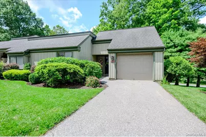 456 Heritage Hills #B, Somers, NY 10589 - Photo 1