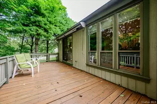 456 Heritage Hls, Somers, NY 10589 - Photo 19