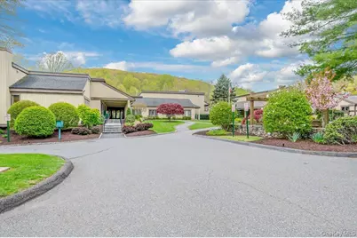 456 Heritage Hills #B, Somers, NY 10589 - Photo 21