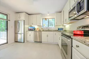 456 Heritage Hls, Somers, NY 10589 - Photo 11
