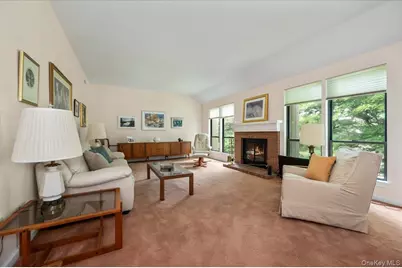 456 Heritage Hills #B, Somers, NY 10589 - Photo 5