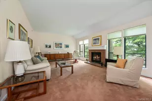 456 Heritage Hls, Somers, NY 10589 - Photo 5