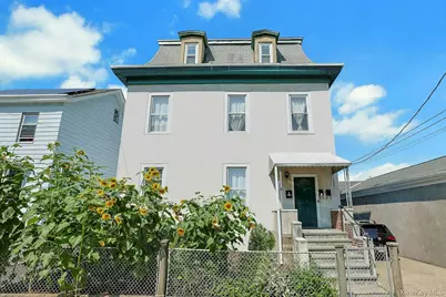 9 Irving Place, Sleepy Hollow, NY 10591 - Photo 1