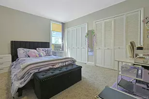 9 Irving Pl, Sleepy Hollow, NY 10591 - Photo 11
