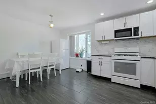 9 Irving Pl, Sleepy Hollow, NY 10591 - Photo 7