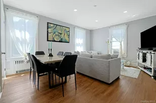 9 Irving Pl, Sleepy Hollow, NY 10591 - Photo 19