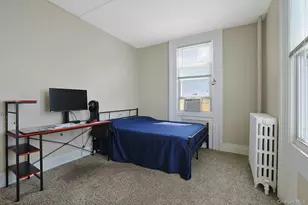 9 Irving Pl, Sleepy Hollow, NY 10591 - Photo 13