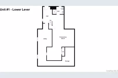 9 Irving Place, Sleepy Hollow, NY 10591 - Photo 17