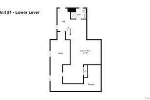 9 Irving Pl, Sleepy Hollow, NY 10591 - Photo 17