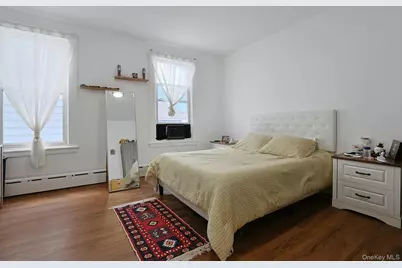 9 Irving Place, Sleepy Hollow, NY 10591 - Photo 25