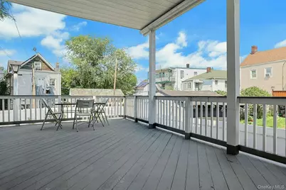 9 Irving Place, Sleepy Hollow, NY 10591 - Photo 9