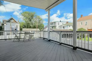9 Irving Pl, Sleepy Hollow, NY 10591 - Photo 9