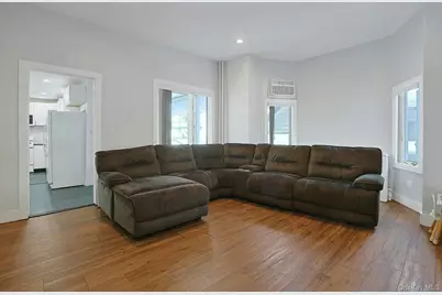 9 Irving Place, Sleepy Hollow, NY 10591 - Photo 5
