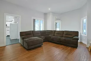 9 Irving Pl, Sleepy Hollow, NY 10591 - Photo 5