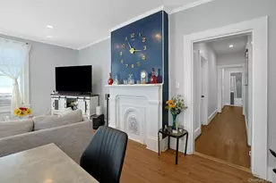 9 Irving Pl, Sleepy Hollow, NY 10591 - Photo 21