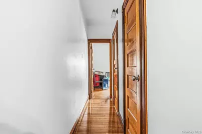 8605 79th Street, Woodhaven, NY 11421 - Photo 11