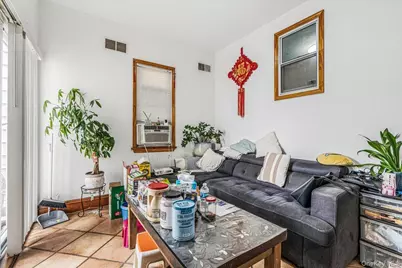8605 79th Street, Woodhaven, NY 11421 - Photo 7