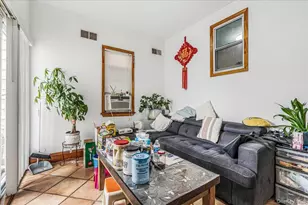 86-05 79th St, Woodhaven, NY 11421 - Photo 7