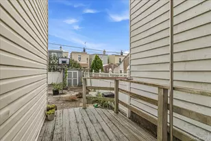 86-05 79th St, Woodhaven, NY 11421 - Photo 9