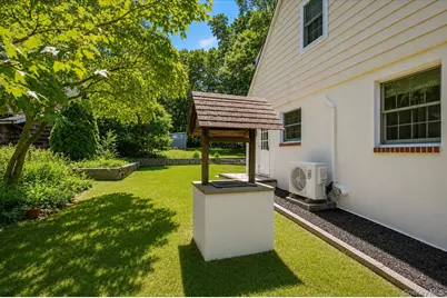 58 Elwood Road, Northport, NY 11768 - Photo 27