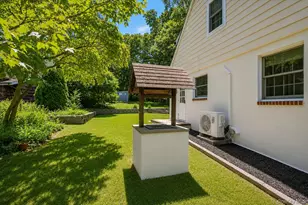 58 Elwood Rd, Northport, NY 11768 - Photo 27