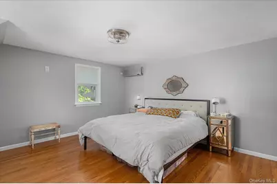 58 Elwood Road, Northport, NY 11768 - Photo 13