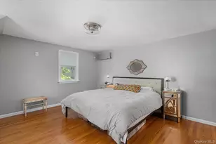 58 Elwood Rd, Northport, NY 11768 - Photo 13