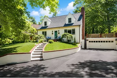 58 Elwood Road, Northport, NY 11768 - Photo 1