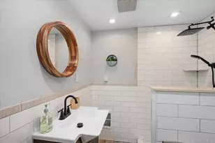 58 Elwood Rd, Northport, NY 11768 - Photo 21