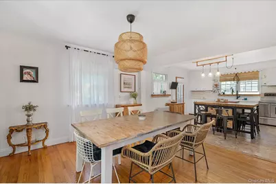 58 Elwood Road, Northport, NY 11768 - Photo 9