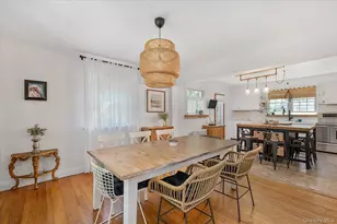 58 Elwood Rd, Northport, NY 11768 - Photo 9