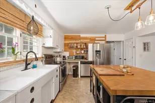 58 Elwood Rd, Northport, NY 11768 - Photo 7