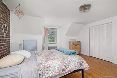 58 Elwood Road, Northport, NY 11768 - Photo 17