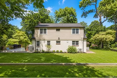 58 Elwood Road, Northport, NY 11768 - Photo 25
