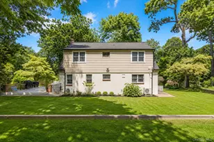 58 Elwood Rd, Northport, NY 11768 - Photo 25
