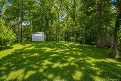 58 Elwood Road, Northport, NY 11768 - Photo 29