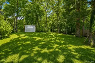 58 Elwood Rd, Northport, NY 11768 - Photo 29