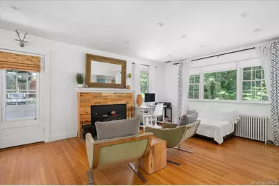 58 Elwood Road, Northport, NY 11768 - Photo 5