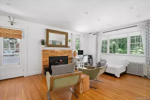 58 Elwood Rd, Northport, NY 11768 - Photo 5