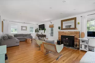 58 Elwood Rd, Northport, NY 11768 - Photo 3
