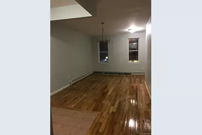 511 E 183rd Street, Bronx, NY 10458 - Photo 5
