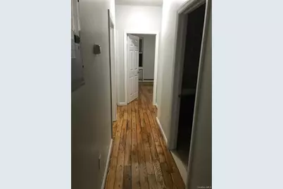 511 E 183rd Street, Bronx, NY 10458 - Photo 3