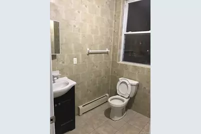 511 E 183rd Street, Bronx, NY 10458 - Photo 7