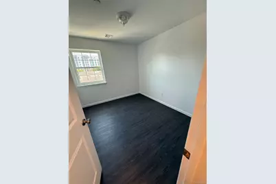 338 Beach 46th Street, Far Rockaway, NY 11691 - Photo 1