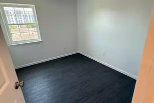338 Beach 46th St, Far Rockaway, NY 11691 - Photo 1