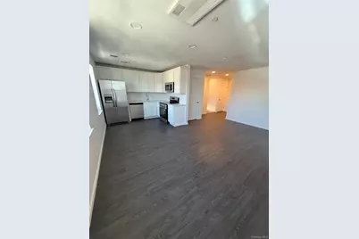 338 Beach 46th Street, Far Rockaway, NY 11691 - Photo 5