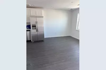 338 Beach 46th Street, Far Rockaway, NY 11691 - Photo 7