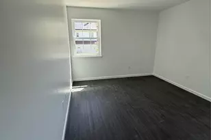 338 Beach 46th St, Far Rockaway, NY 11691 - Photo 9