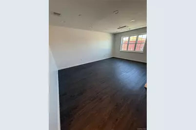 338 Beach 46th Street, Far Rockaway, NY 11691 - Photo 3